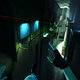 Image for article titled Mirror’s Edge: Dude Huge Approved!